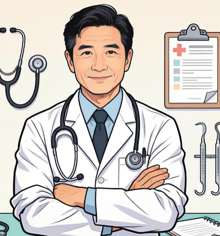 王丽丹技术怎么样